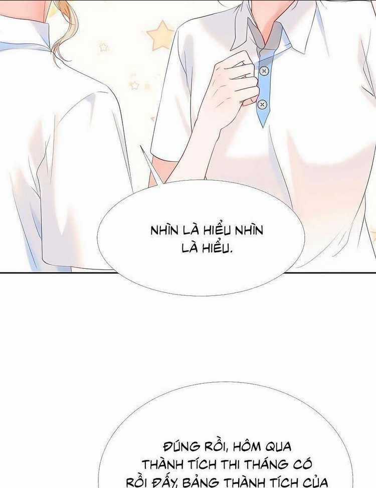 1001 Cách Chinh Phục Chồng Yêu Chapter 22 trang 51