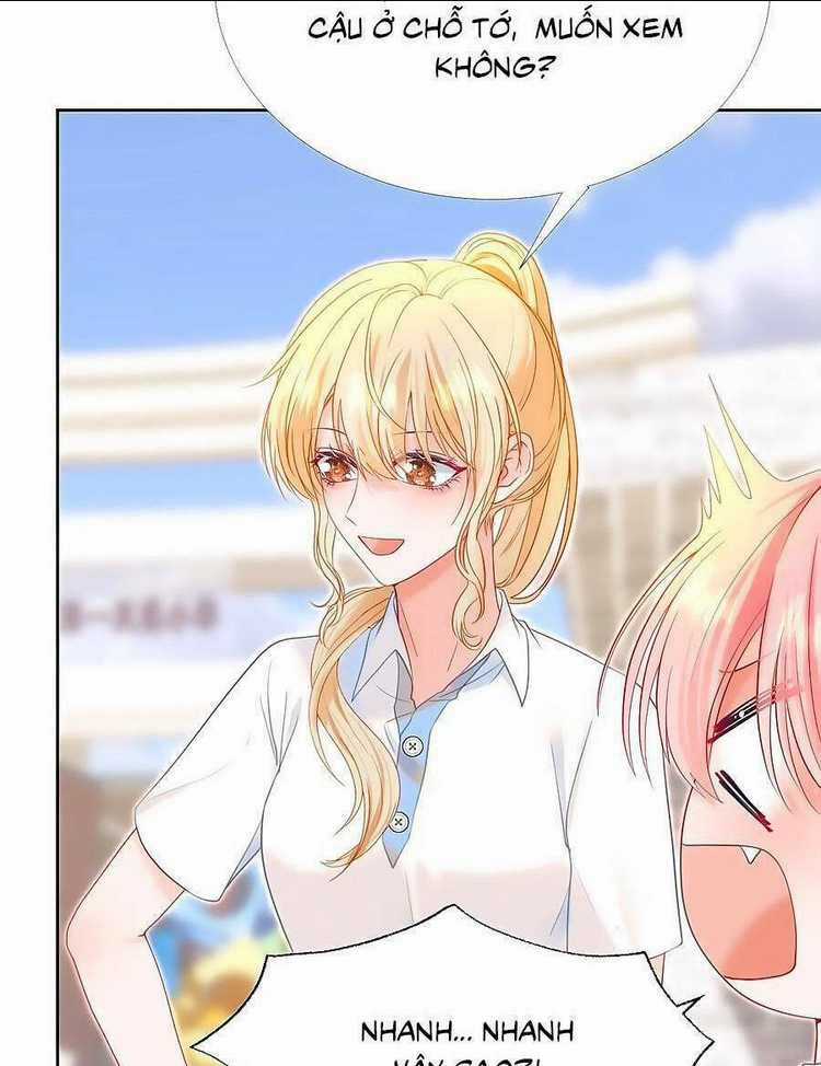 1001 Cách Chinh Phục Chồng Yêu Chapter 22 trang 52