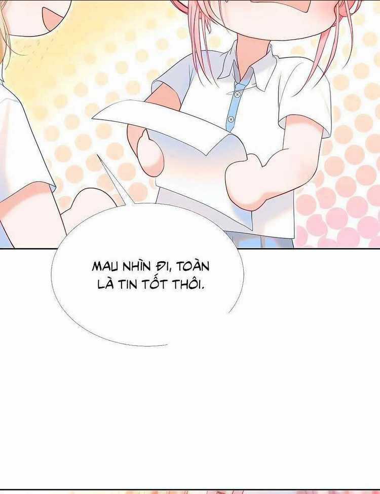 1001 Cách Chinh Phục Chồng Yêu Chapter 22 trang 54