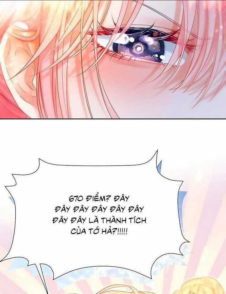 1001 Cách Chinh Phục Chồng Yêu Chapter 22 trang 55