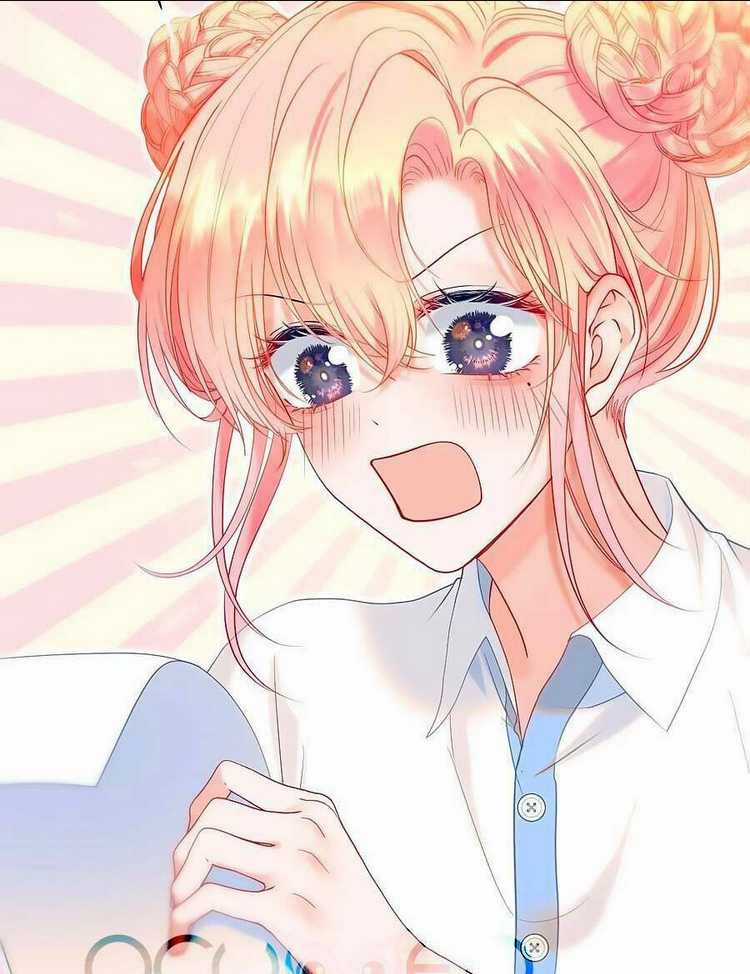 1001 Cách Chinh Phục Chồng Yêu Chapter 22 trang 56