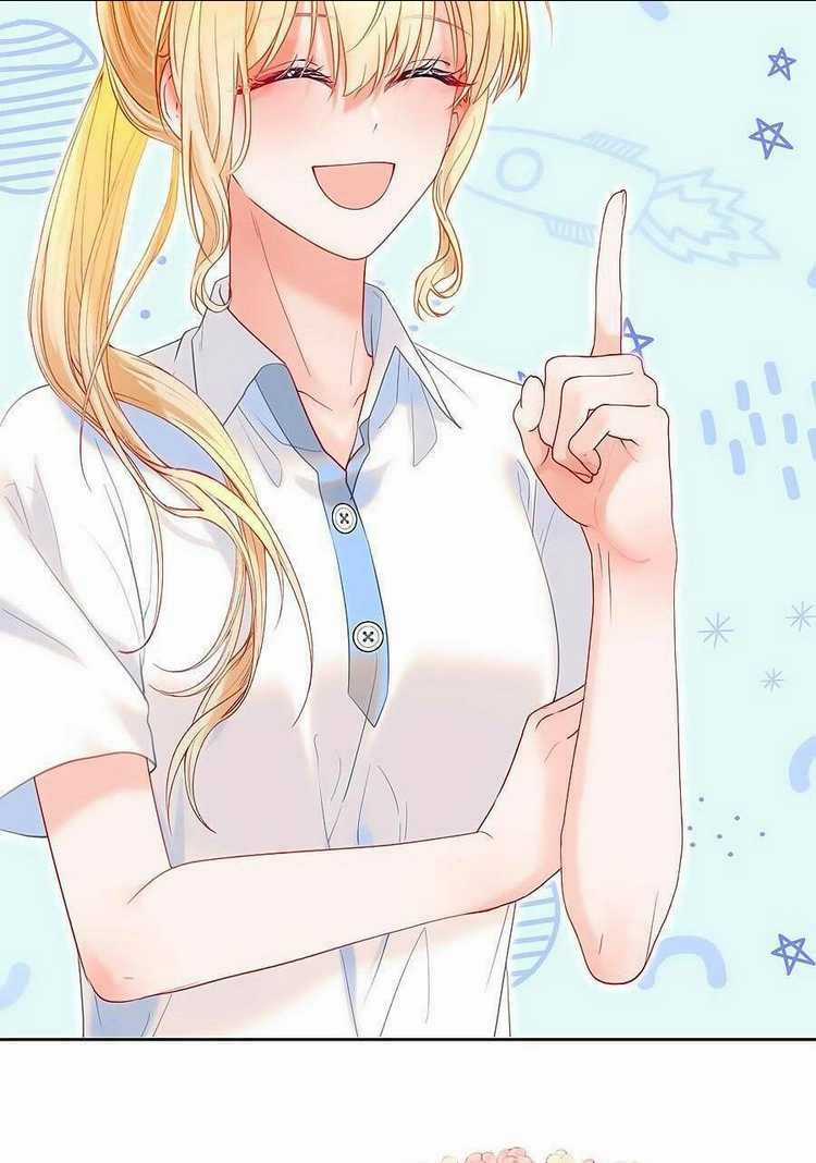 1001 Cách Chinh Phục Chồng Yêu Chapter 22 trang 58