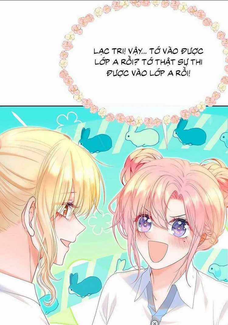 1001 Cách Chinh Phục Chồng Yêu Chapter 22 trang 59