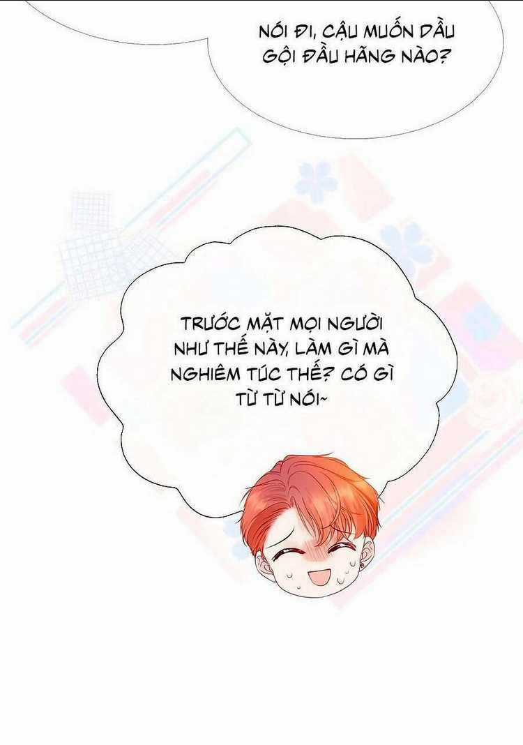 1001 Cách Chinh Phục Chồng Yêu Chapter 22 trang 63