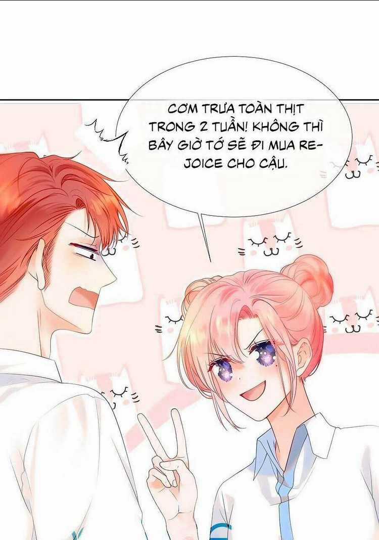 1001 Cách Chinh Phục Chồng Yêu Chapter 22 trang 64