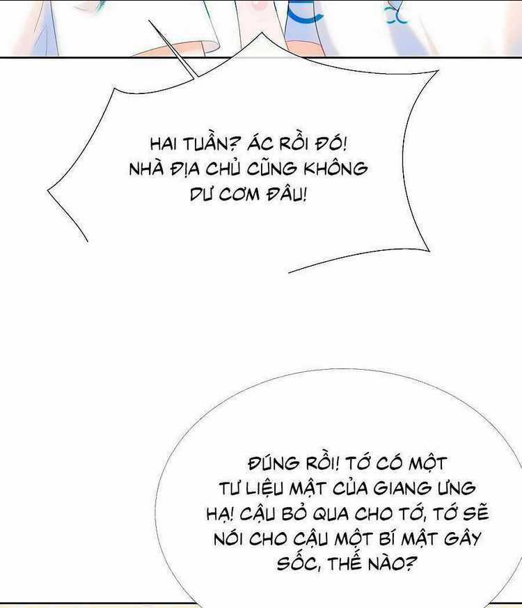 1001 Cách Chinh Phục Chồng Yêu Chapter 22 trang 65