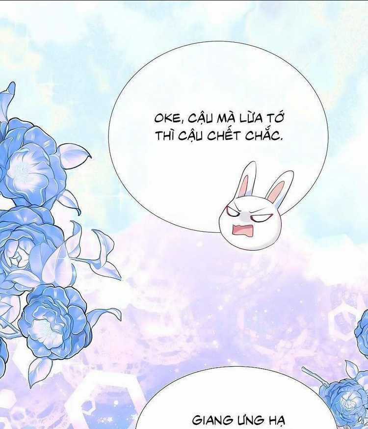 1001 Cách Chinh Phục Chồng Yêu Chapter 22 trang 68