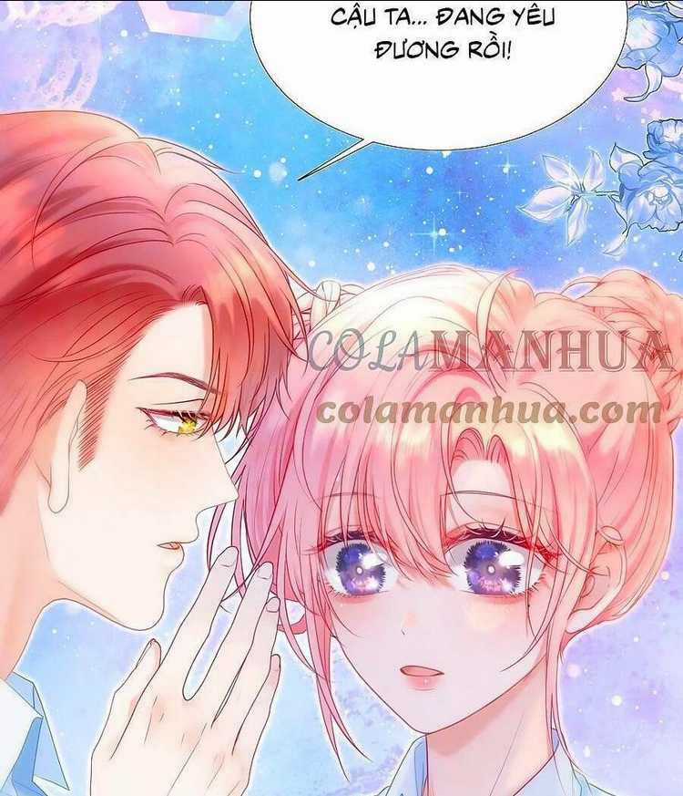 1001 Cách Chinh Phục Chồng Yêu Chapter 22 trang 69