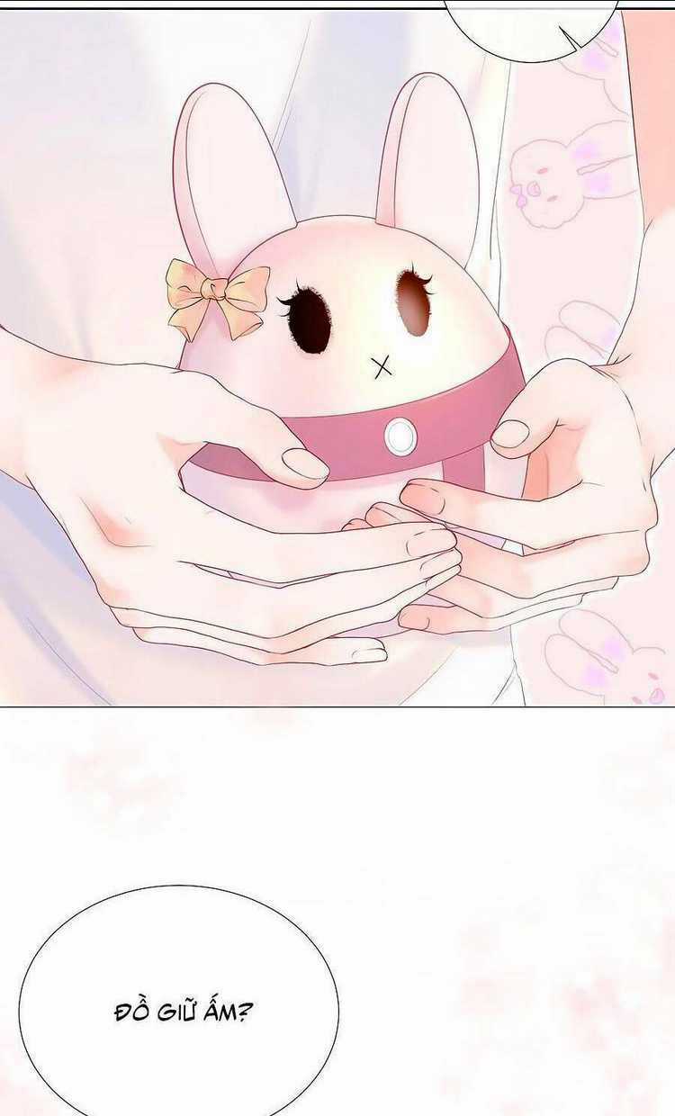 1001 Cách Chinh Phục Chồng Yêu Chapter 22 trang 7