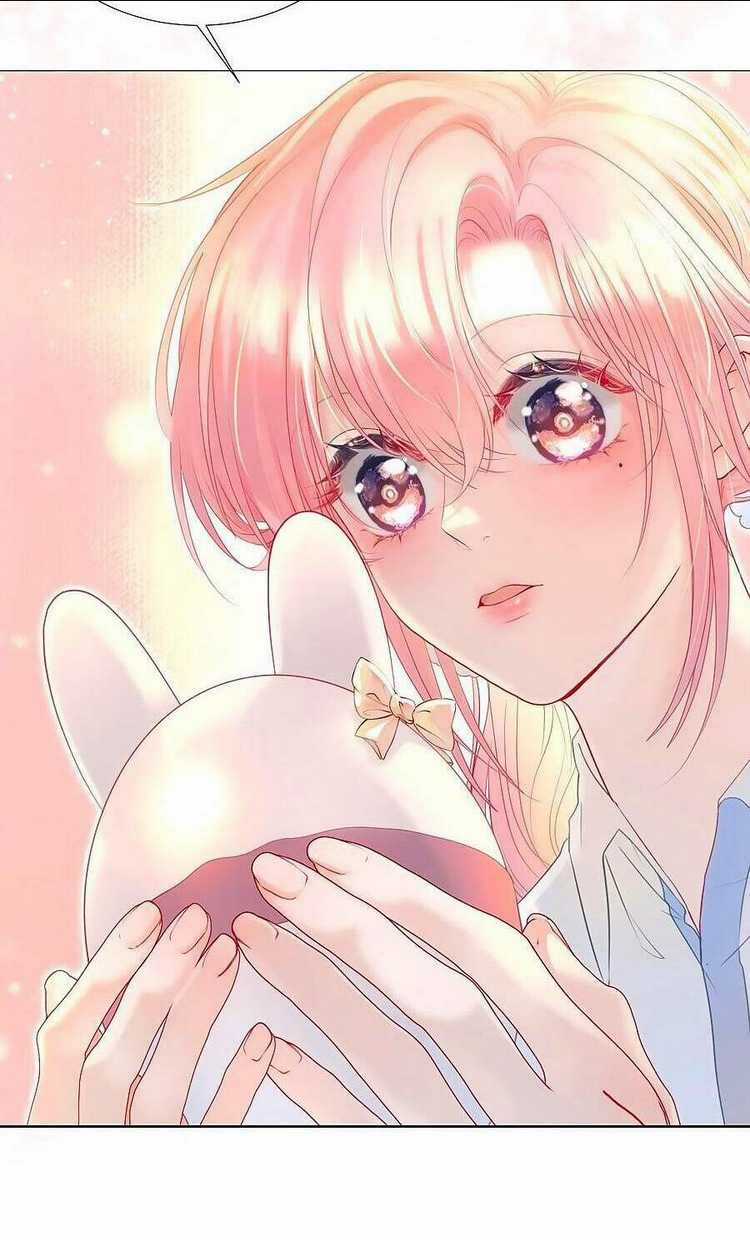 1001 Cách Chinh Phục Chồng Yêu Chapter 22 trang 8