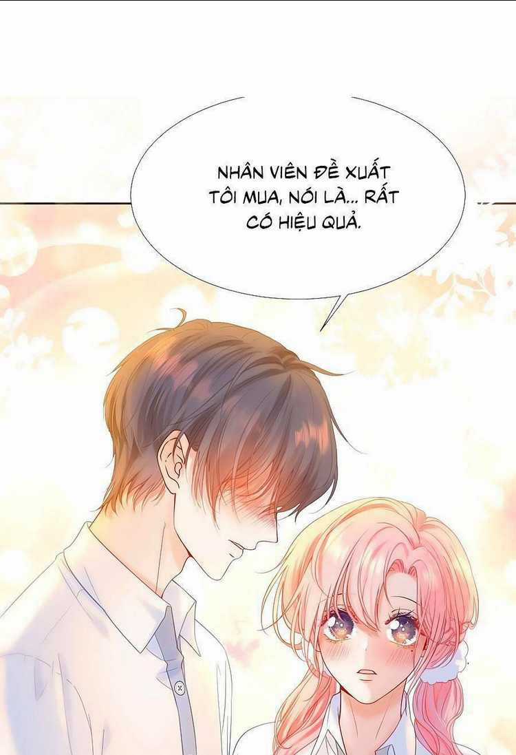 1001 Cách Chinh Phục Chồng Yêu Chapter 22 trang 9