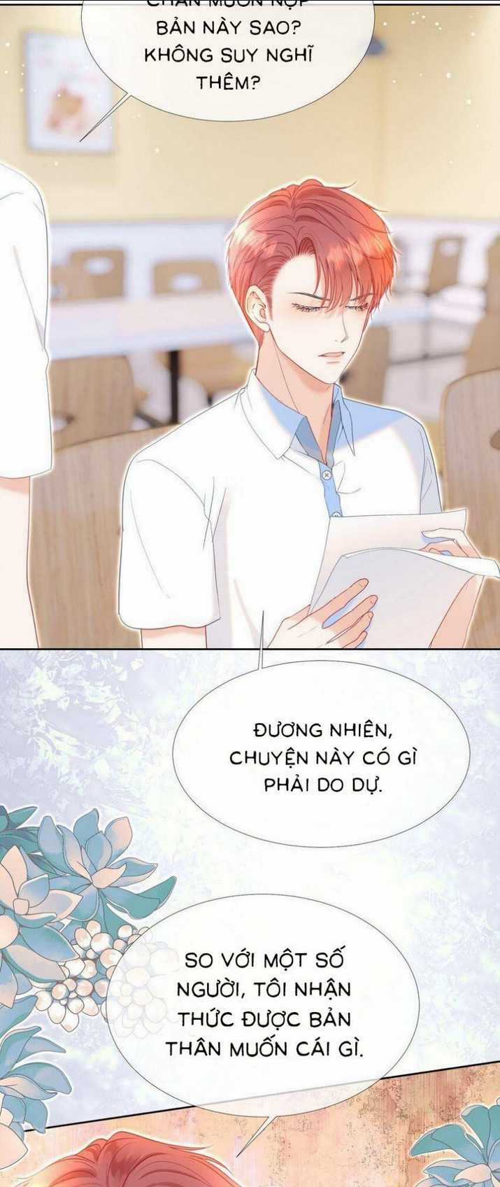 1001 Cách Chinh Phục Chồng Yêu Chapter 23 trang 13