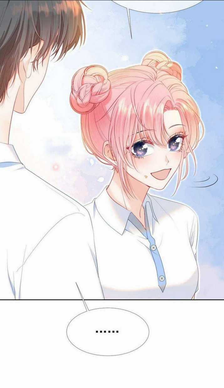 1001 Cách Chinh Phục Chồng Yêu Chapter 23 trang 17