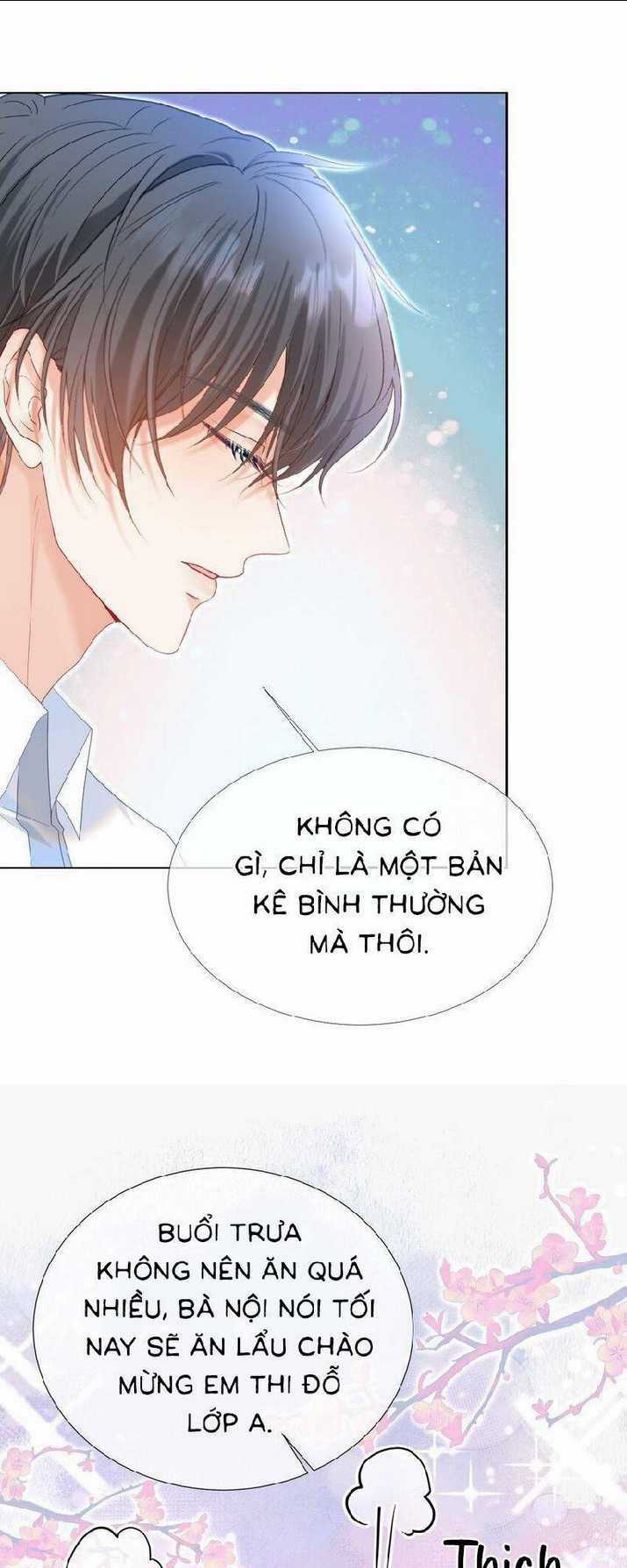 1001 Cách Chinh Phục Chồng Yêu Chapter 23 trang 18