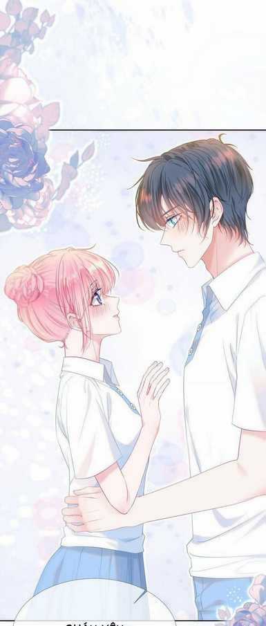 1001 Cách Chinh Phục Chồng Yêu Chapter 23 trang 35