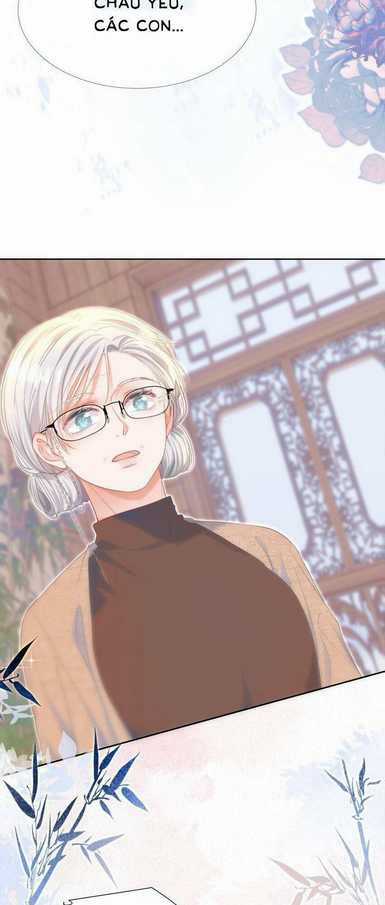 1001 Cách Chinh Phục Chồng Yêu Chapter 23 trang 36