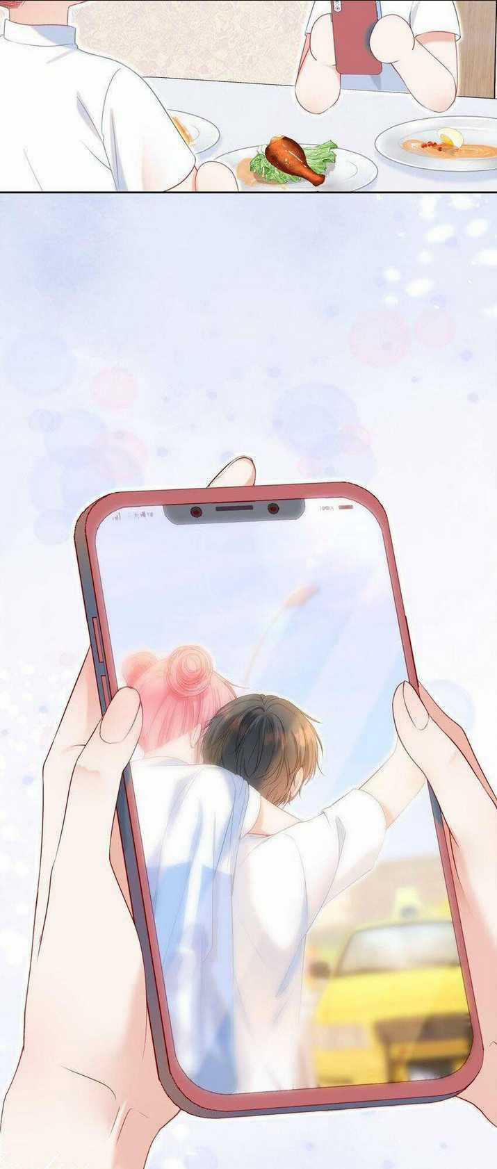 1001 Cách Chinh Phục Chồng Yêu Chapter 23 trang 5