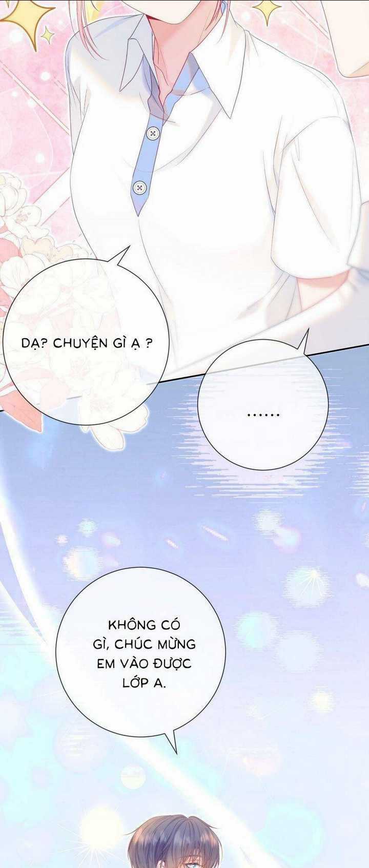 1001 Cách Chinh Phục Chồng Yêu Chapter 24 trang 14