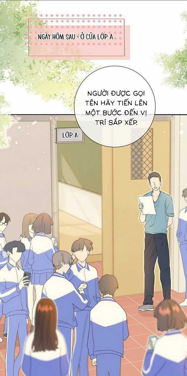 1001 Cách Chinh Phục Chồng Yêu Chapter 24 trang 16