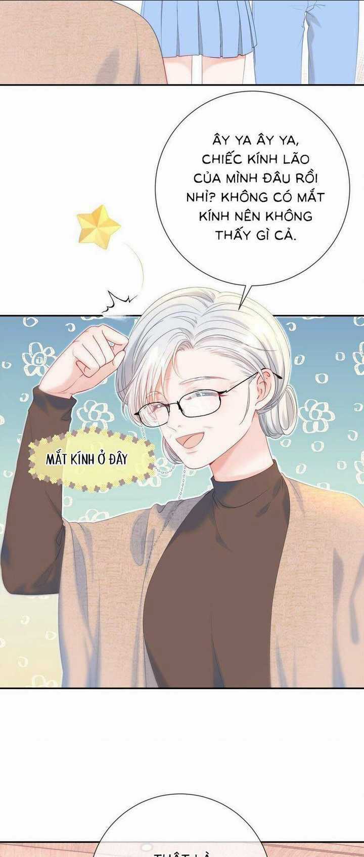 1001 Cách Chinh Phục Chồng Yêu Chapter 24 trang 2