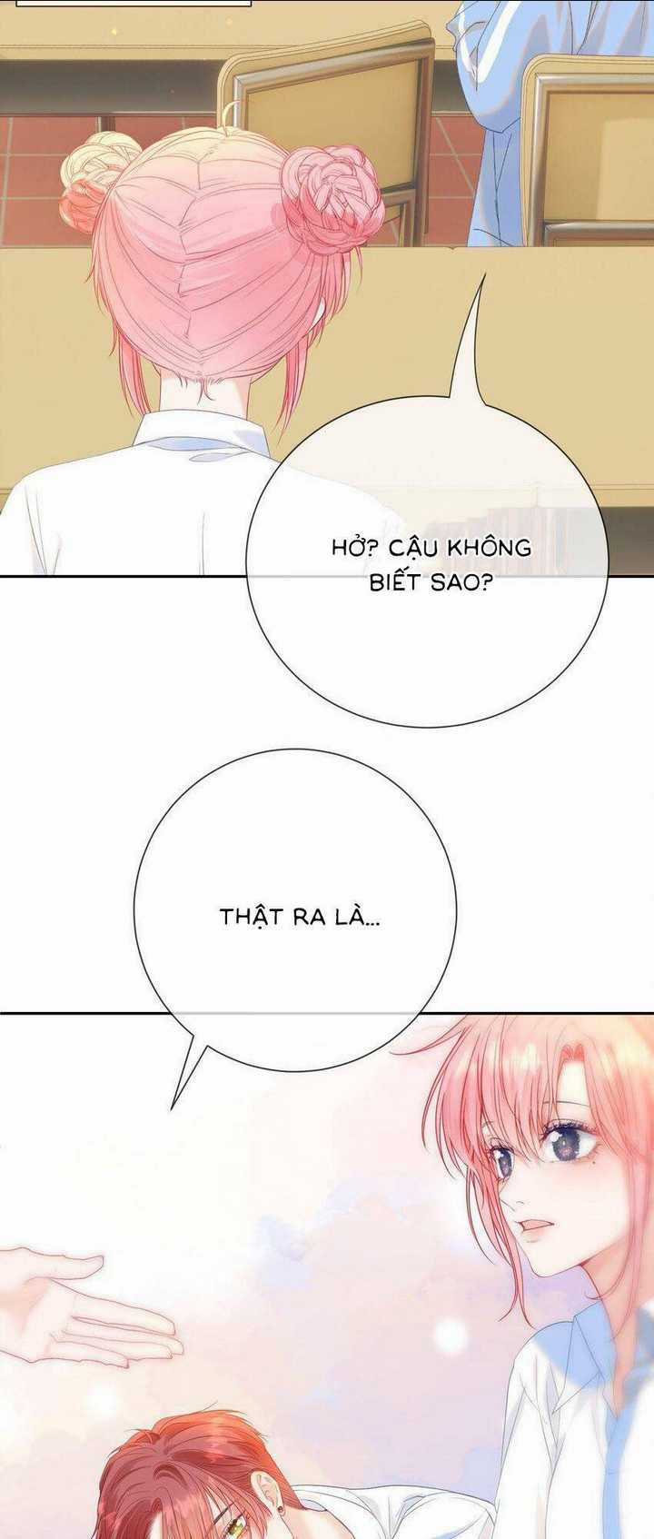 1001 Cách Chinh Phục Chồng Yêu Chapter 24 trang 23