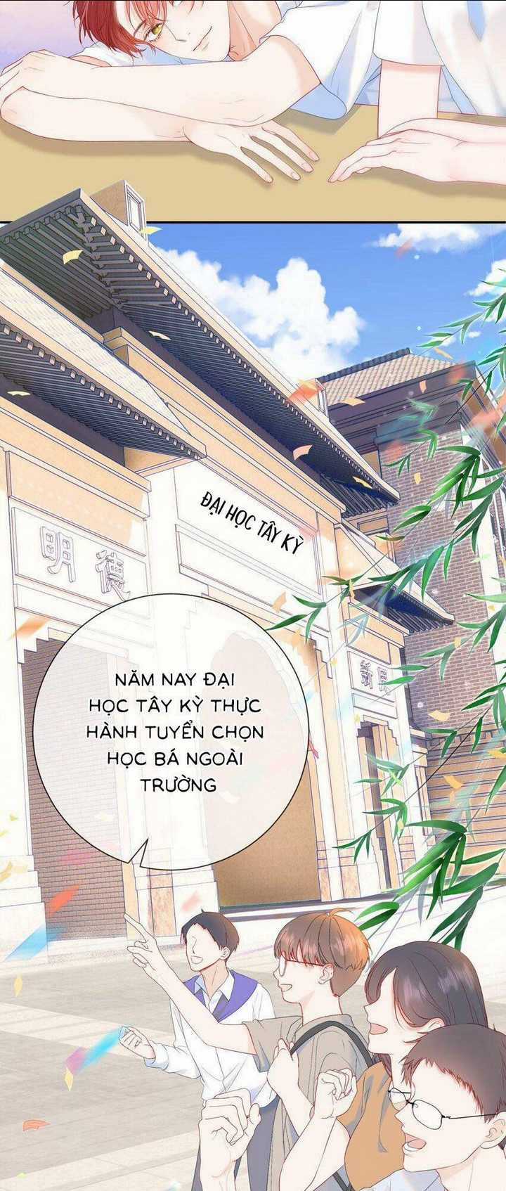 1001 Cách Chinh Phục Chồng Yêu Chapter 24 trang 24