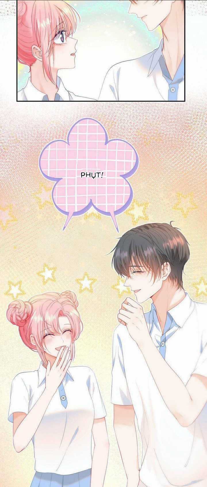 1001 Cách Chinh Phục Chồng Yêu Chapter 24 trang 4