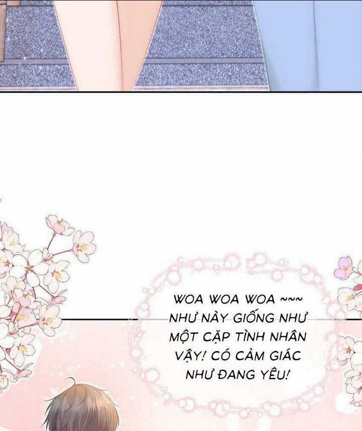 1001 Cách Chinh Phục Chồng Yêu Chapter 24 trang 8