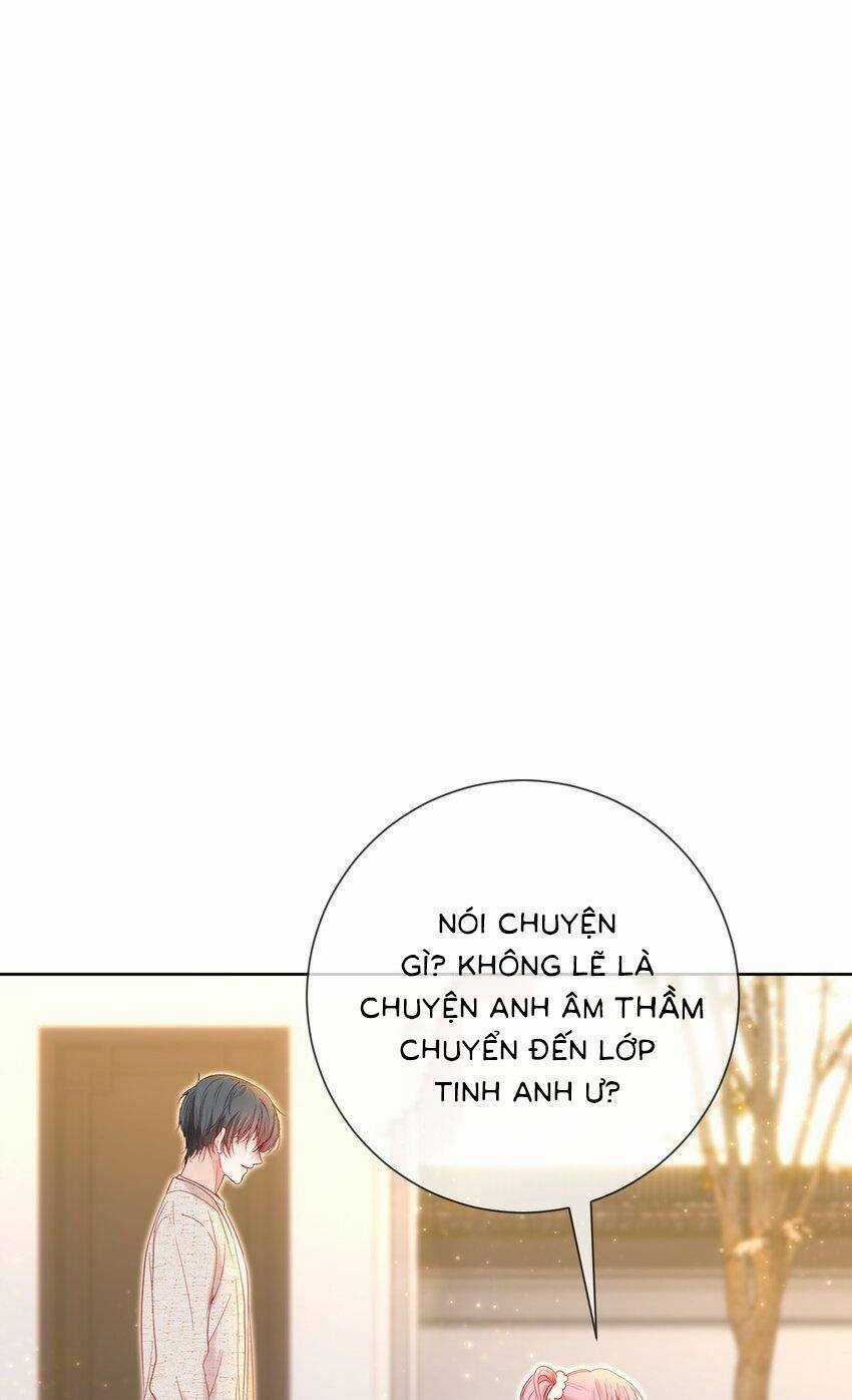 1001 Cách Chinh Phục Chồng Yêu Chapter 25 trang 1