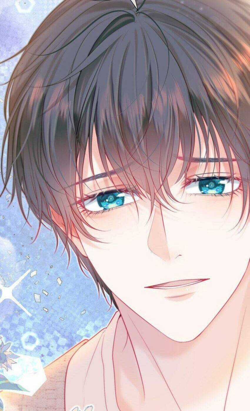 1001 Cách Chinh Phục Chồng Yêu Chapter 25 trang 10