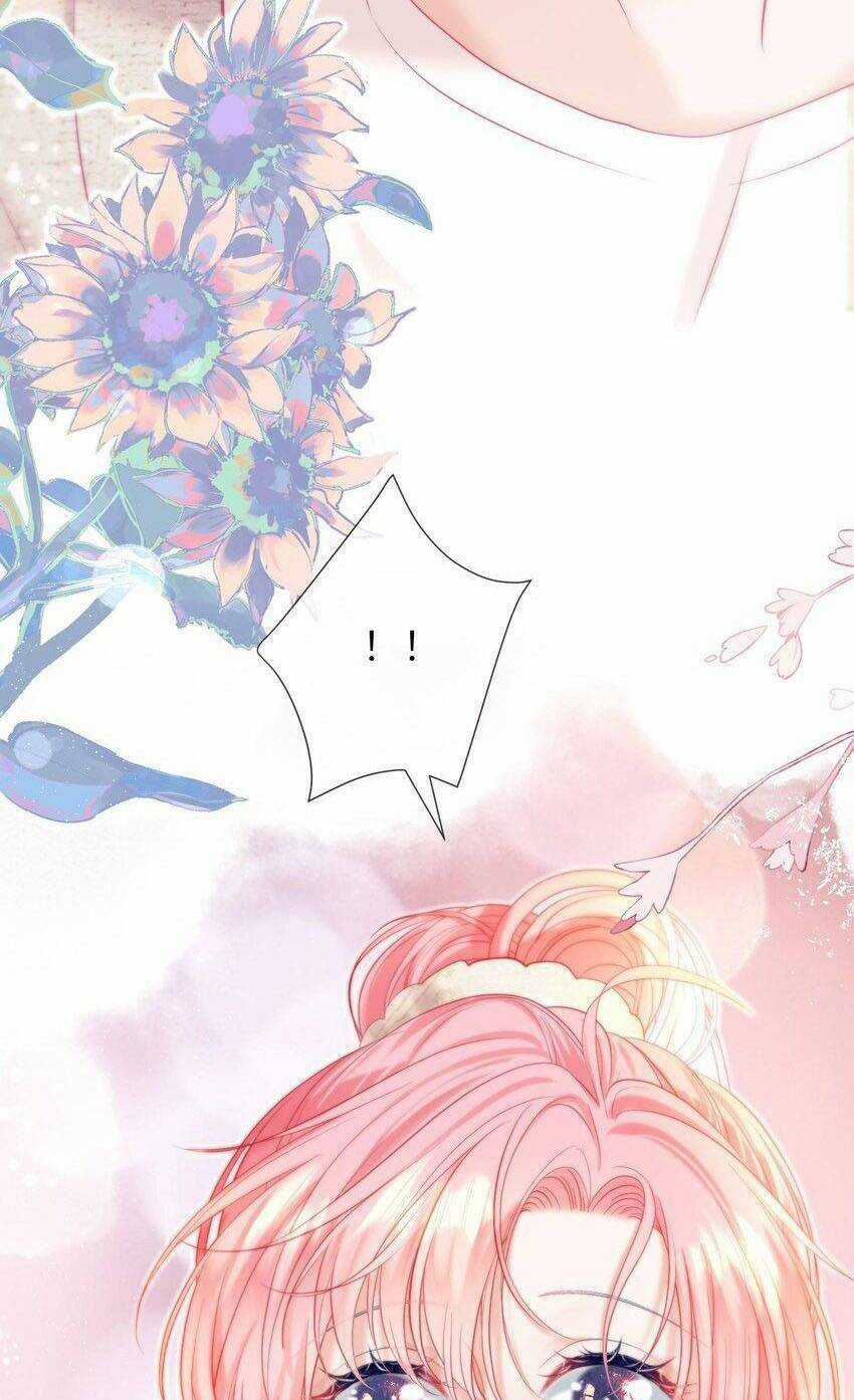 1001 Cách Chinh Phục Chồng Yêu Chapter 25 trang 11