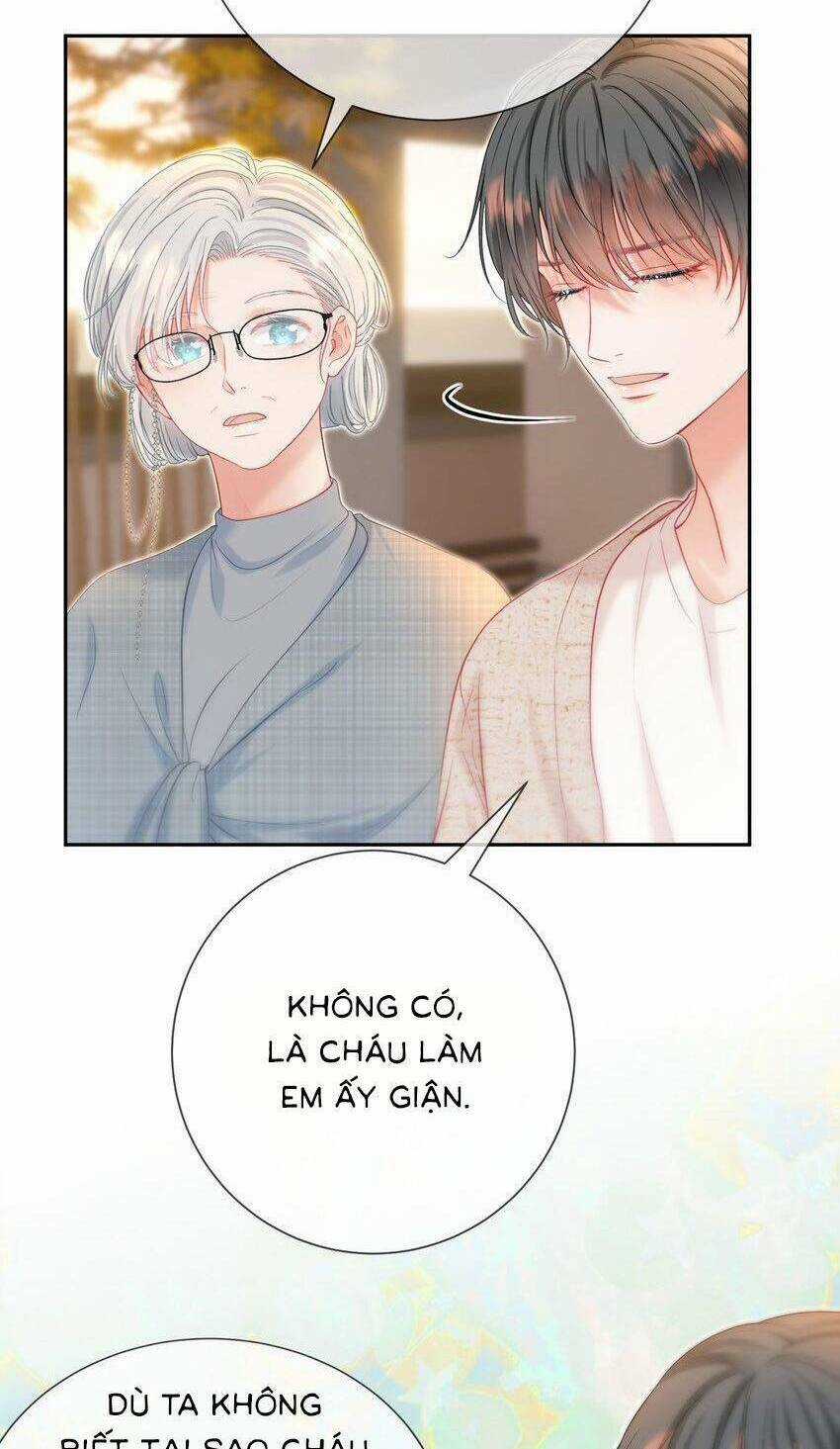 1001 Cách Chinh Phục Chồng Yêu Chapter 25 trang 15