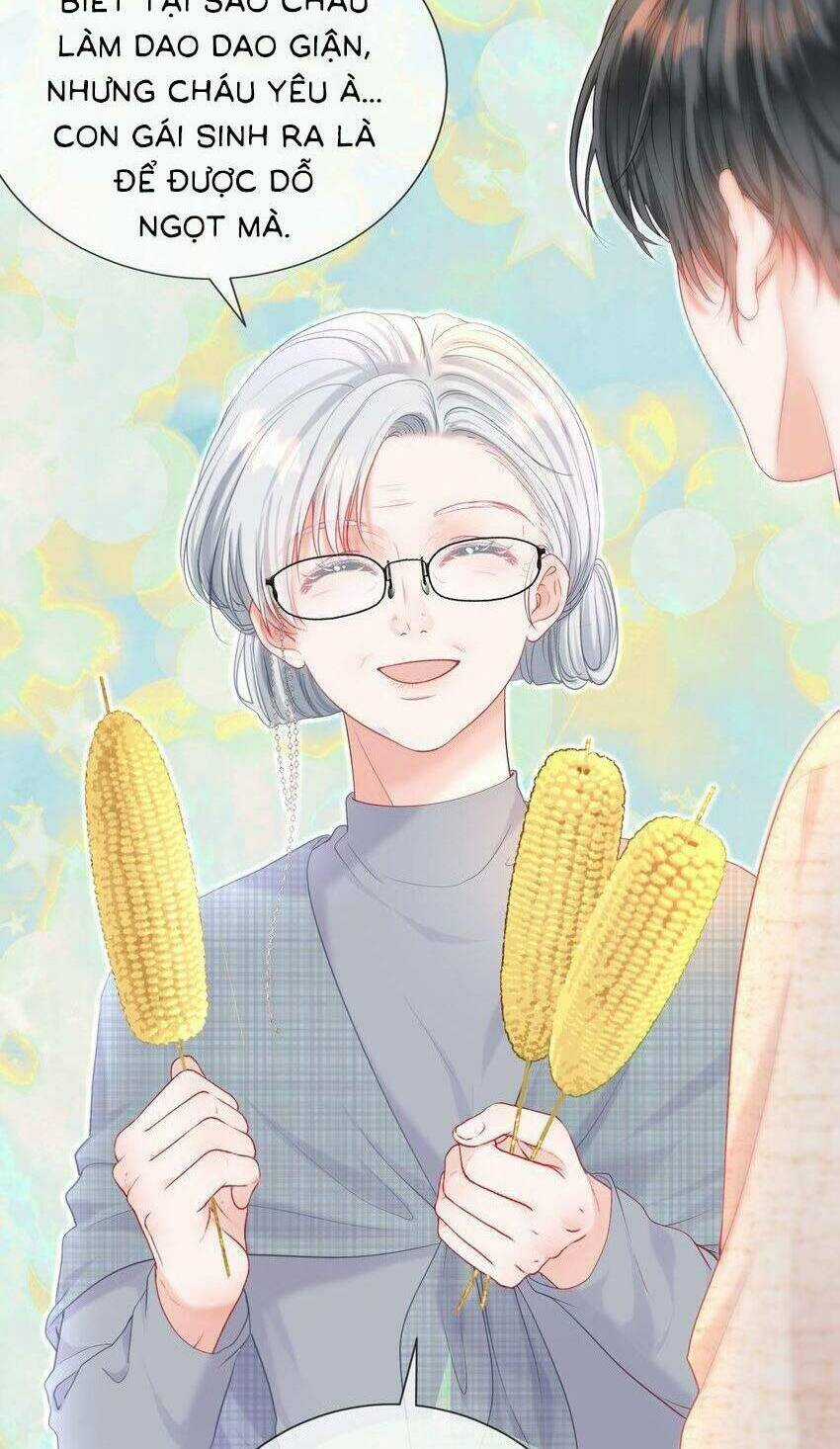 1001 Cách Chinh Phục Chồng Yêu Chapter 25 trang 16