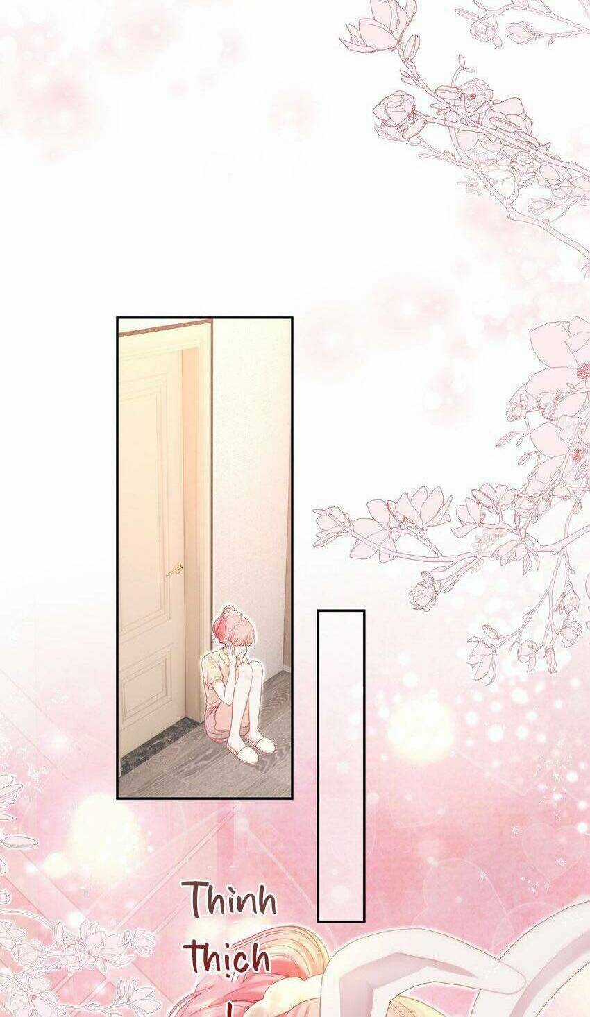 1001 Cách Chinh Phục Chồng Yêu Chapter 25 trang 18