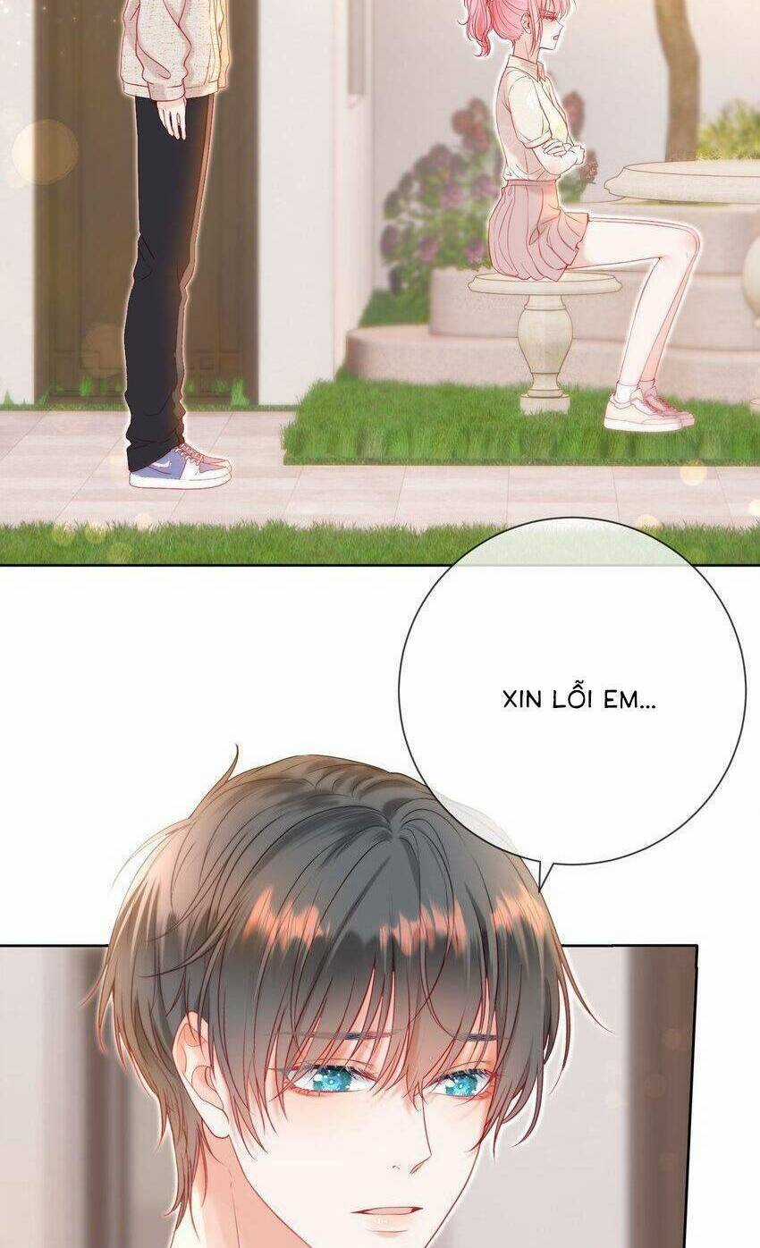 1001 Cách Chinh Phục Chồng Yêu Chapter 25 trang 2