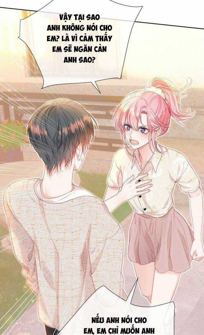 1001 Cách Chinh Phục Chồng Yêu Chapter 25 trang 4