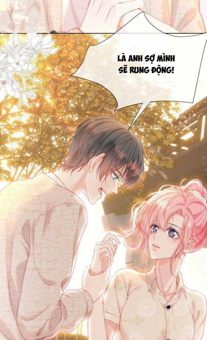 1001 Cách Chinh Phục Chồng Yêu Chapter 25 trang 7