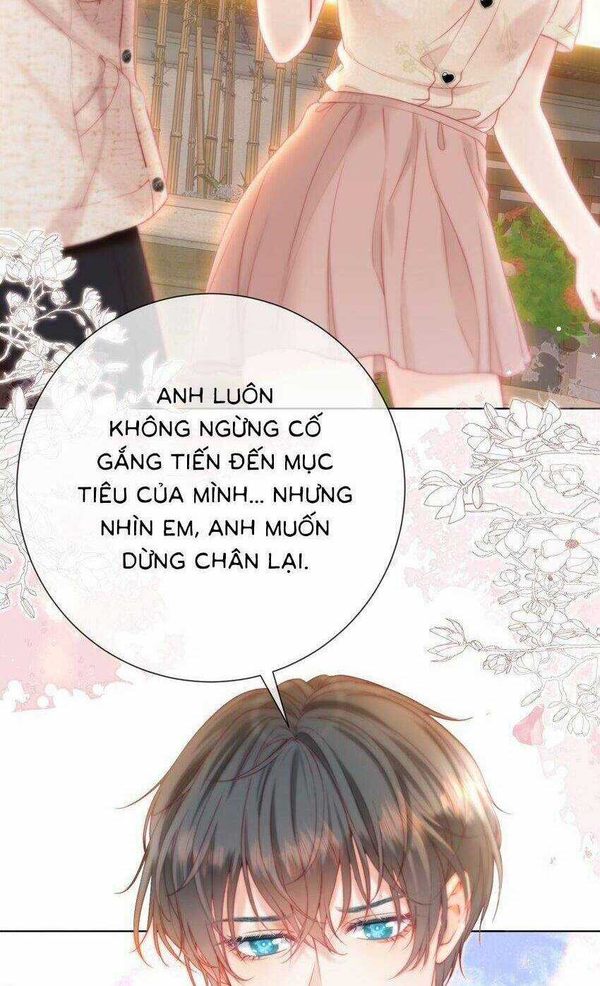 1001 Cách Chinh Phục Chồng Yêu Chapter 25 trang 8