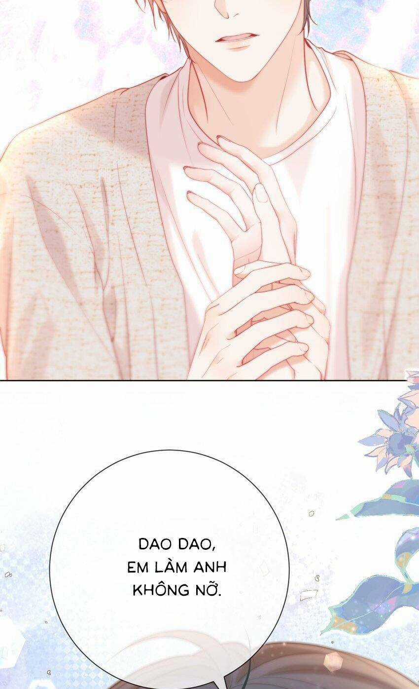 1001 Cách Chinh Phục Chồng Yêu Chapter 25 trang 9