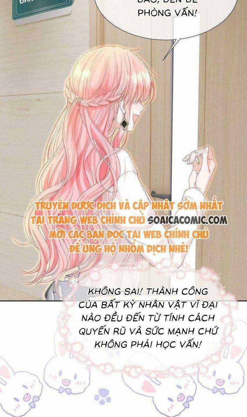 1001 Cách Chinh Phục Chồng Yêu Chapter 26 trang 11