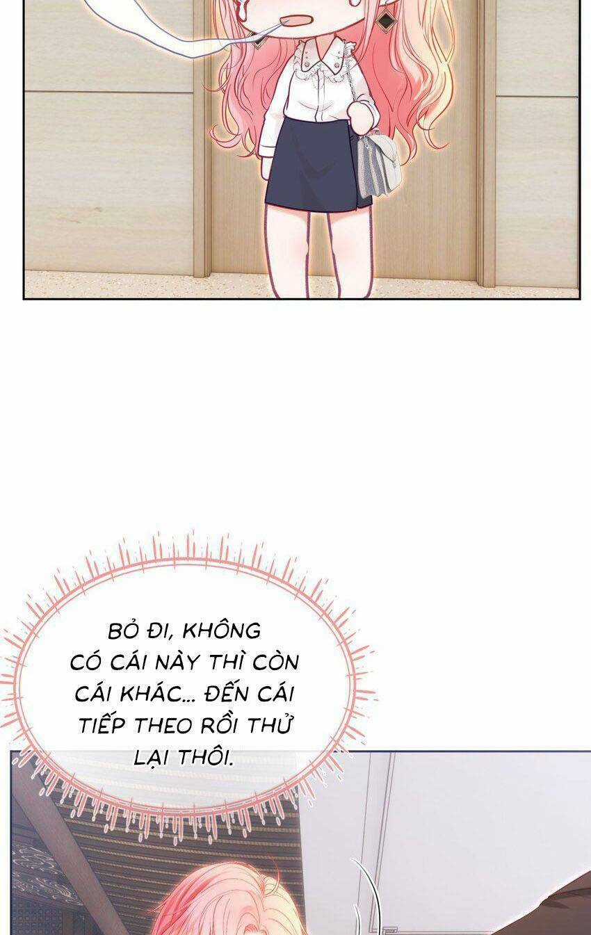 1001 Cách Chinh Phục Chồng Yêu Chapter 26 trang 13