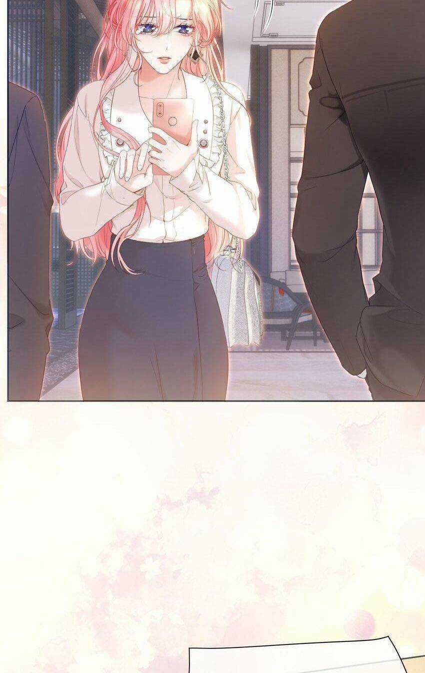 1001 Cách Chinh Phục Chồng Yêu Chapter 26 trang 14