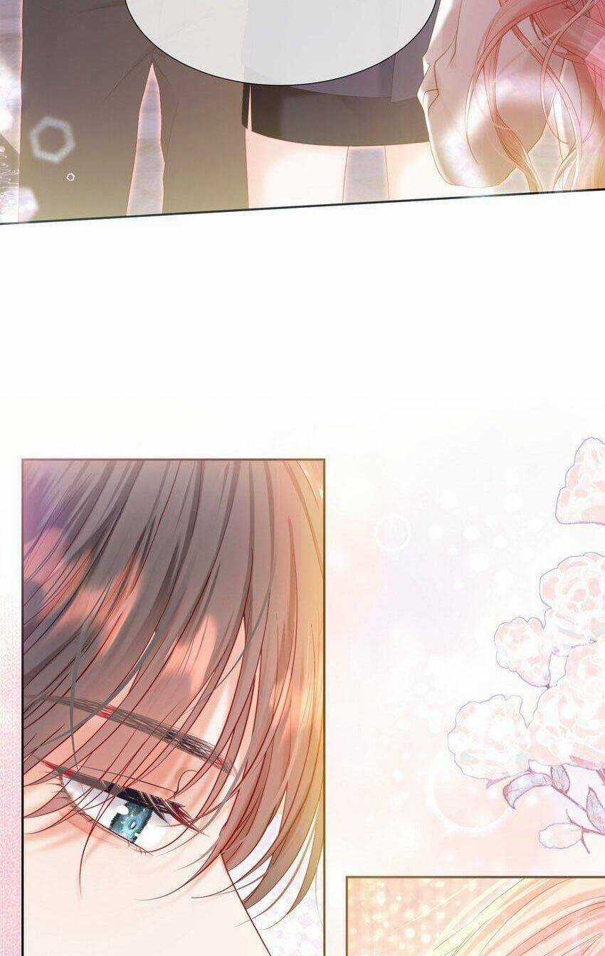 1001 Cách Chinh Phục Chồng Yêu Chapter 26 trang 16