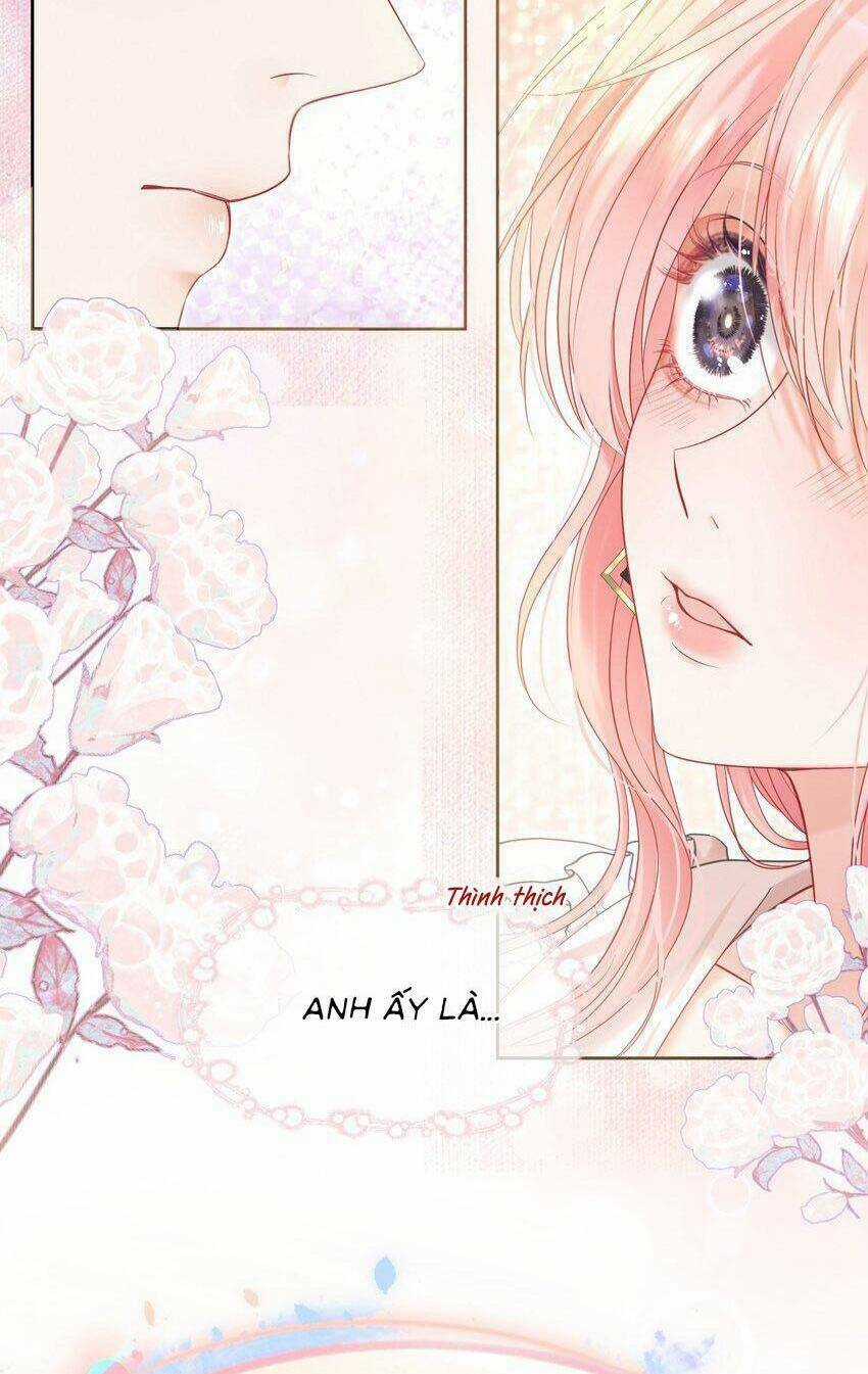 1001 Cách Chinh Phục Chồng Yêu Chapter 26 trang 17