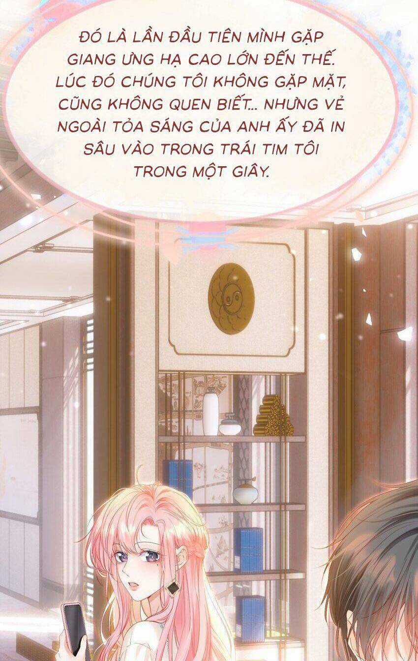 1001 Cách Chinh Phục Chồng Yêu Chapter 26 trang 18