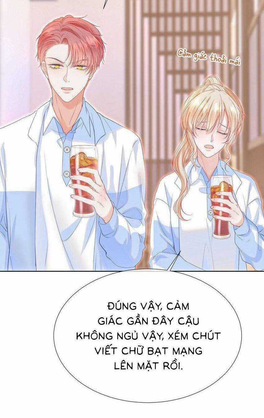 1001 Cách Chinh Phục Chồng Yêu Chapter 26 trang 23