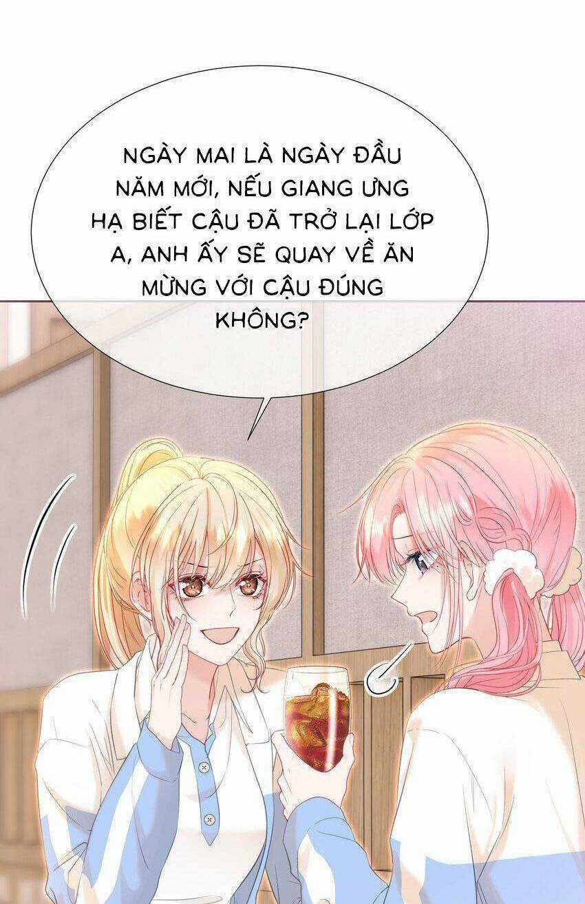 1001 Cách Chinh Phục Chồng Yêu Chapter 26 trang 25