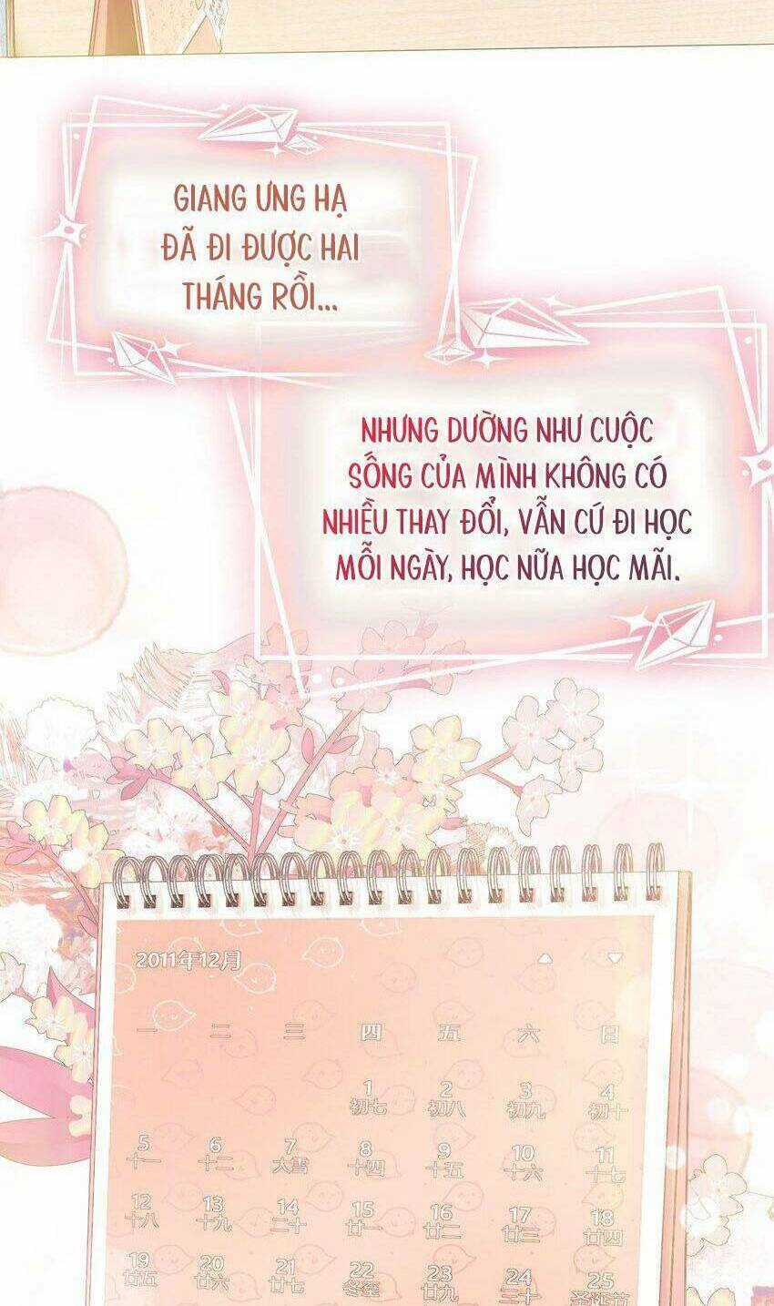 1001 Cách Chinh Phục Chồng Yêu Chapter 26 trang 3
