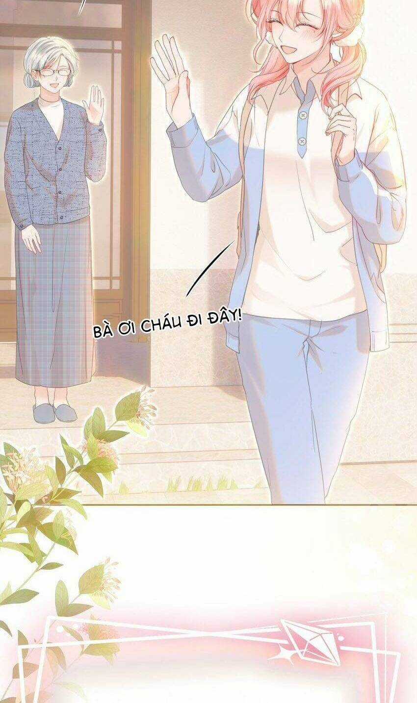 1001 Cách Chinh Phục Chồng Yêu Chapter 26 trang 5