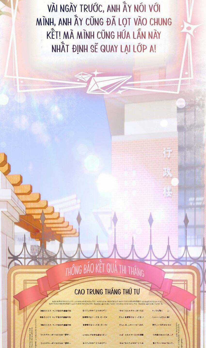 1001 Cách Chinh Phục Chồng Yêu Chapter 26 trang 6